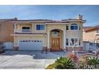 18099 Lakeview Dr, Victorville, CA 92395