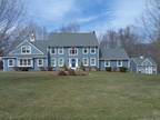 48 Heather Ln, Coventry, CT 06238