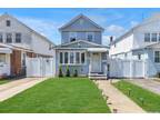 9014 220th St, Queens Village, NY 11428