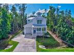 3100 Andrews Ave, Naples, FL 34112