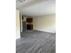 40 Prospect Ave #2-4B, Norwalk, CT 06850