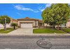 1737 Masters Dr, Banning, CA 92220
