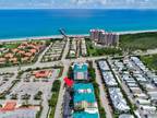 800 Juno Ocean Walk #501, Juno Beach, FL 33408