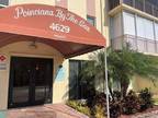 4629 Poinciana St #211, Lauderdale by the Sea, FL 33308