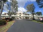 14531 Sherbrook Pl #106, Fort Myers, FL 33912