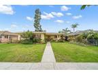 3093 Palo Verde Ave, Long Beach, CA 90808