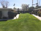 2205 Oakcrest Dr, Palm Springs, CA 92264