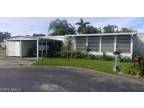 16190 Cutts Ct, Fort Myers, FL 33908