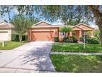 11810 Holly Crest Ln, Riverview, FL 33569