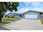 159 N San Mateo Ave, Ventura, CA 93004