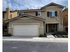 1419 Bayberry Ln, Beaumont, CA 92223