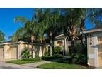 5270 Hyland Hills Ave #1724, Sarasota, FL 34241