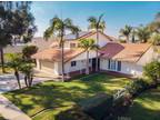 10617 Casanes Ave, Downey, CA 90241