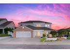 18402 Stonegate Ln, Rowland Heights, CA 91748