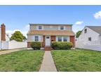 717 Windsor Rd, Uniondale, NY 11553