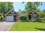 73 Washington Ave, Glen Head, NY 11545