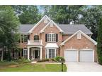 2075 Wrights Mill Cir NE, Brookhaven, GA 30324