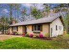 310 Salmon Brook St, Granby, CT 06035