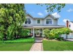 138 Norman Dr, East Meadow, NY 11554