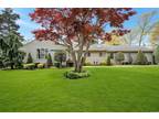 107 Cedar Shore Dr, Massapequa, NY 11758