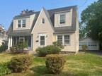 50 Granada Terrace, New London, CT 06320