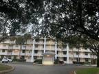 1709 Whitehall Dr #206, Davie, FL 33324