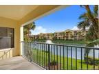 100 Uno Lago Dr #205, Juno Beach, FL 33408