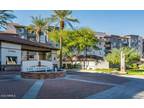 15802 N 71st St #304, Scottsdale, AZ 85254