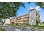 24 Abbey Ln #206, Delray Beach, FL 33446