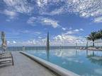 17121 Collins Ave #907, Sunny Isles Beach, FL 33160