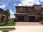 8972 Azalea Sands Ln #8972, Davenport, FL 33896