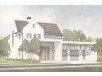 29 Portico Ave #Lot 19, Inlet Beach, FL 32461