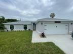 Address not provided], Cape Coral, FL 33993