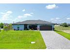4120 NW 33rd St, Cape Coral, FL 33993