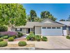 22121 Halsted St, Chatsworth, CA 91311