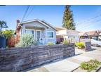 1611 101st Ave, Oakland, CA 94603