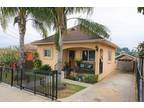 2131 Judson St, Los Angeles, CA 90033