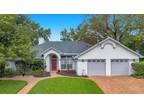 1016 Pinehurst Ct, Oviedo, FL 32765