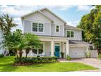 1018 W Harvard St, Orlando, FL 32804