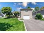 3863 Voorhis Ln, Seaford, NY 11783