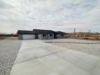 14842 hopland st Victorville, CA -