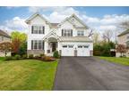 72 Fenton Way, East Fishkill, NY 12533