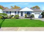 117 Atlantic Ave, Massapequa Park, NY 11762