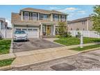 2745 Maple Ave, North Bellmore, NY 11710