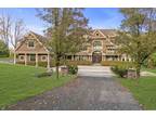 263 Harbor Acres Rd, Sands Point, NY 11050