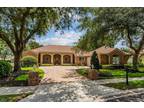 1915 Belford Ct, Maitland, FL 32751