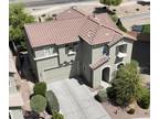 10906 W College Dr, Phoenix, AZ 85037