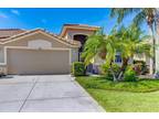 4389 Samoset Dr, Sarasota, FL 34241