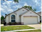 151 lakebreeze cir Heathrow, FL