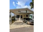 3275 26th Ave E #184, Bradenton, FL 34208